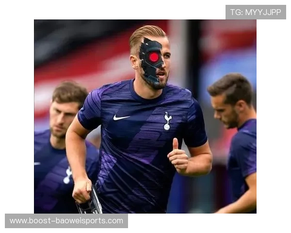 足球球星搞笑表情包合集：笑料不断，颜值与才华并存的幽默瞬间