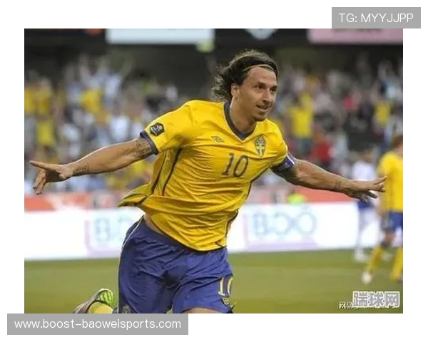 足球界的传奇象征：那些终老一队的球星与他们的忠诚故事