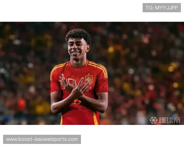 身穿黄色球衣的足球球星都有哪些 他们分别代表哪些国家和球队