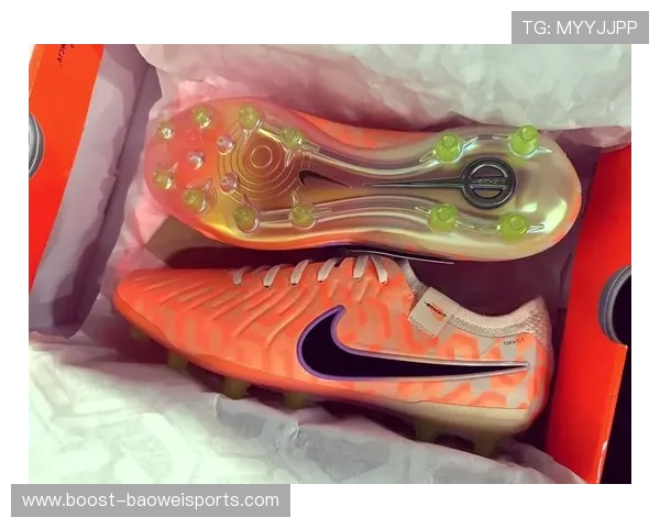 选择适合足球球星的鞋款有哪些关键因素与推荐的品牌型号分析