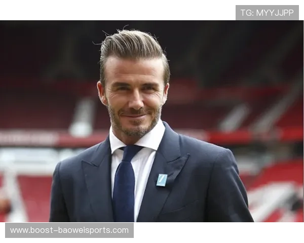 韩国最帅男足球星是谁？揭开他的人气与球场魅力面纱