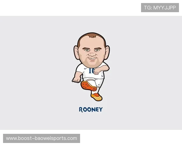 高清足球明星头像精选 完美展现球场英姿与魅力