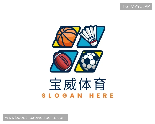 发现宝威体育