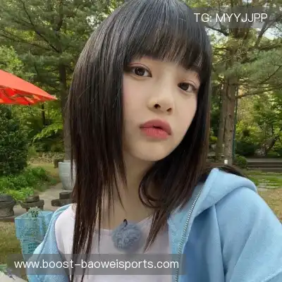 管瑜虎