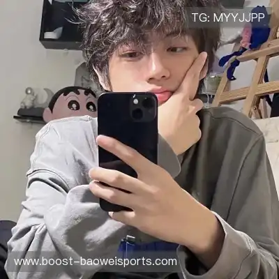俞向岗